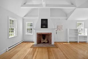 111 Main St, Sandwich, MA 02563 - Photo 26