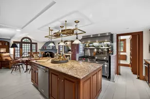111 Main St, Sandwich, MA 02563 - Photo 20