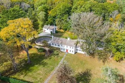 111 Main Street, Sandwich, MA 02563 - Photo 1