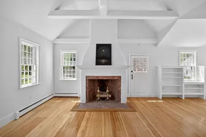 111 Main Street, Sandwich, MA 02563 - Photo 26