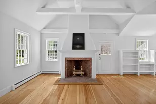111 Main St, Sandwich, MA 02563 - Photo 26