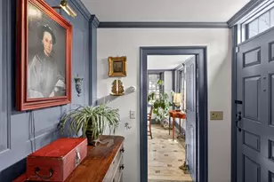 111 Main St, Sandwich, MA 02563 - Photo 8