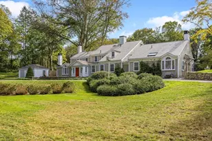 111 Main St, Sandwich, MA 02563 - Photo 42