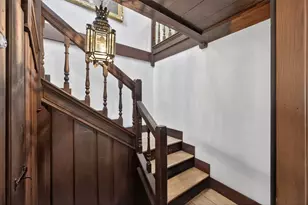 111 Main St, Sandwich, MA 02563 - Photo 28