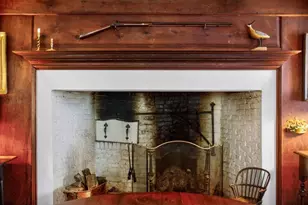 111 Main St, Sandwich, MA 02563 - Photo 12