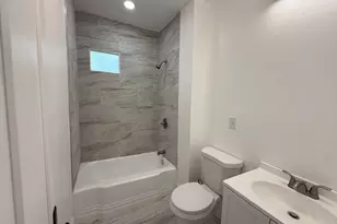 19 Reeves St, Worcester, MA 01607 - Photo 6