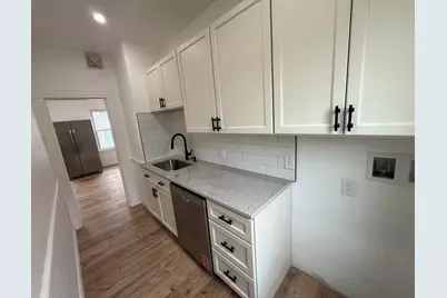 19 Reeves St #3, Worcester, MA 01607 - Photo 4