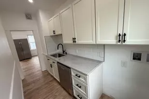19 Reeves St, Worcester, MA 01607 - Photo 4