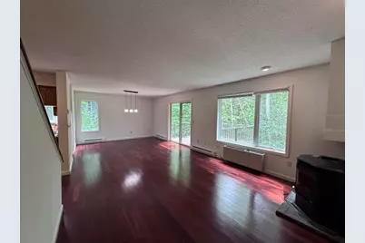 304 Fairway Village #304, Northampton, MA 01053 - Photo 8