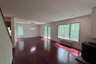304 Fairway Village, Northampton, MA 01053 - Photo 8