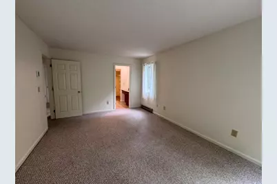 304 Fairway Village #304, Northampton, MA 01053 - Photo 14