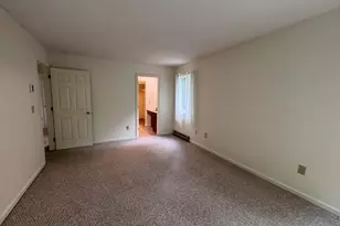 304 Fairway Village, Northampton, MA 01053 - Photo 14