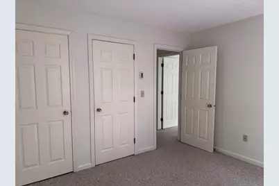304 Fairway Village #304, Northampton, MA 01053 - Photo 16