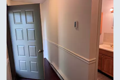 304 Fairway Village #304, Northampton, MA 01053 - Photo 2