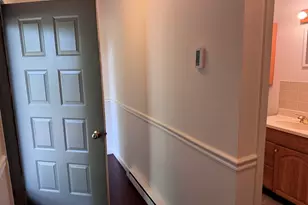 304 Fairway Village, Northampton, MA 01053 - Photo 2