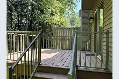 304 Fairway Village #304, Northampton, MA 01053 - Photo 28