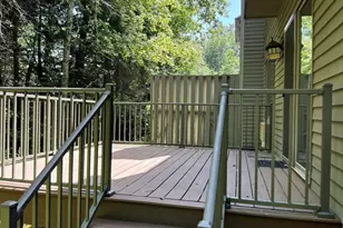304 Fairway Village, Northampton, MA 01053 - Photo 28