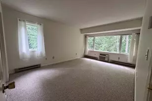 304 Fairway Village, Northampton, MA 01053 - Photo 12