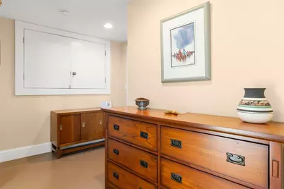 43 Front St #43, Beverly, MA 01915 - Photo 32