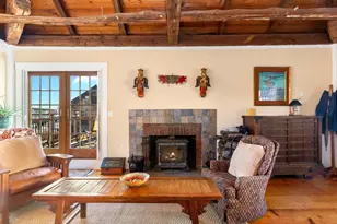 43 Front St, Beverly, MA 01915 - Photo 10