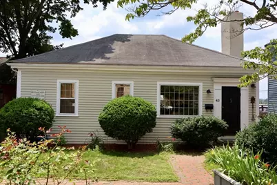 43 Front St #43, Beverly, MA 01915 - Photo 2