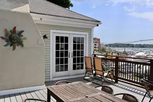 43 Front St, Beverly, MA 01915 - Photo 36