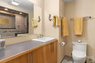 43 Front St, Beverly, MA 01915 - Photo 24