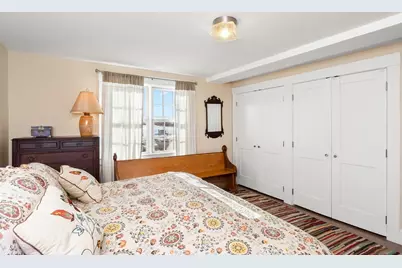 43 Front St #43, Beverly, MA 01915 - Photo 22