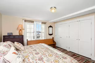 43 Front St, Beverly, MA 01915 - Photo 22