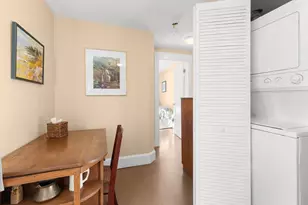 43 Front St, Beverly, MA 01915 - Photo 30