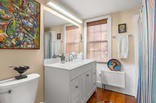 43 Front St, Beverly, MA 01915 - Photo 16