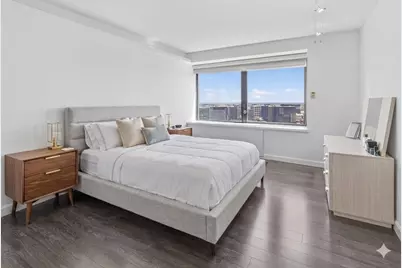 85 East India Row #33E, Boston, MA 02110 - Photo 10