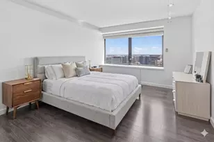 85 E India Row, Boston, MA 02110 - Photo 10