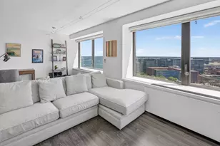 85 E India Row, Boston, MA 02110 - Photo 2