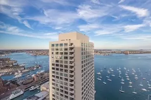 85 E India Row, Boston, MA 02110 - Photo 14