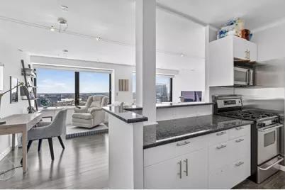 85 East India Row #33E, Boston, MA 02110 - Photo 8