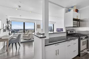 85 E India Row, Boston, MA 02110 - Photo 8