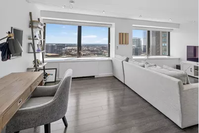 85 East India Row #33E, Boston, MA 02110 - Photo 4
