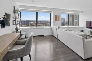 85 E India Row, Boston, MA 02110 - Photo 4