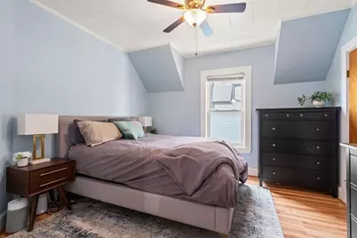 129 Maple Street, Lynn, MA 01904 - Photo 18