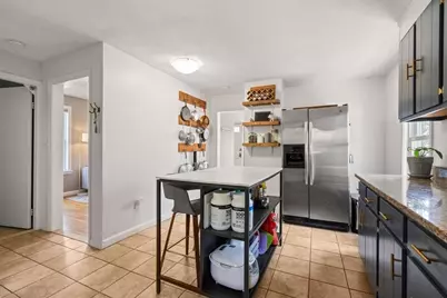 129 Maple Street, Lynn, MA 01904 - Photo 12