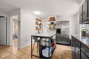 129 Maple St, Lynn, MA 01904 - Photo 12