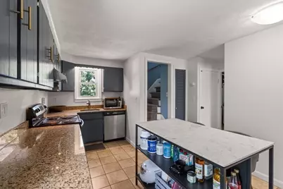 129 Maple Street, Lynn, MA 01904 - Photo 14