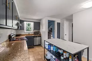 129 Maple St, Lynn, MA 01904 - Photo 14