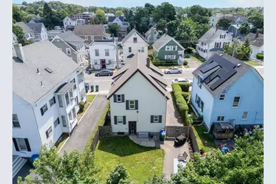 129 Maple Street, Lynn, MA 01904 - Photo 30