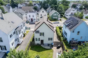 129 Maple St, Lynn, MA 01904 - Photo 30