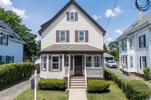 129 Maple St, Lynn, MA 01904 - Photo 1