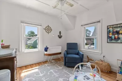 129 Maple Street, Lynn, MA 01904 - Photo 20