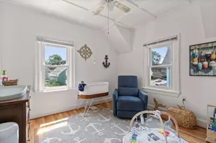 129 Maple St, Lynn, MA 01904 - Photo 20