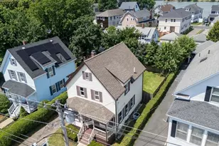 129 Maple St, Lynn, MA 01904 - Photo 24